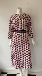 POM AMSTERDAM nieuwe jurk,mt 40, Kleding | Dames, Jurken, Maat 38/40 (M), Nieuw, Ophalen of Verzenden, Pom Amsterdam