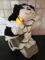 Kraamcadeus voor jongens, Ophalen of Verzenden, Nieuw, Kraamcadeau