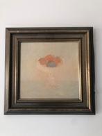 Stilleven Schilderij Jan Hoogsteyns, Antiek en Kunst, Ophalen
