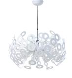 Moooi Dandelion 80 cm ZGAN €495, Ophalen, Zo goed als nieuw
