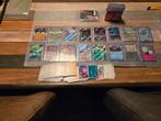 Japanse Pokemon Kaarten Origineel, Hobby en Vrije tijd, Verzamelkaartspellen | Pokémon, Ophalen of Verzenden, Zo goed als nieuw