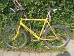 Raleigh mountainbike mtb, Hardtail, Ophalen, Zo goed als nieuw, Overige merken