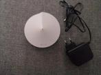 Tp-Link Deco AC1300 set van 3, Ophalen, Gebruikt, Samsung