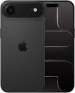 Apple iPhone Air 256GB Gloednieuw & Garantie, Apple, Overige modellen, Zwart, Nieuw