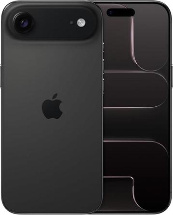 Apple iPhone Air 256GB Gloednieuw & Garantie beschikbaar voor biedingen