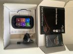 Mio cyclo 310/500 fiets GPS, Ophalen of Verzenden, GPS, Zo goed als nieuw