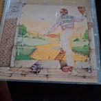 Elton John. Goodbye, Ophalen of Verzenden, Zo goed als nieuw, Poprock