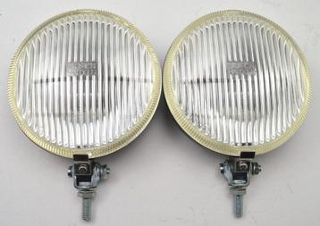 Bosch Touring 160 oldtimer mistlamp mistlicht klassieker beschikbaar voor biedingen