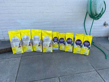 Weber voegmiddel protect 3 - lichtgrijs - 24kg - voegsel beschikbaar voor biedingen