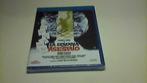La semana del asesino / Eloy de la Iglesia / blu-ray, Verzenden, Nieuw in verpakking, Thrillers en Misdaad