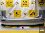 VW Golf 8 Variant R-Line Achterbumper 4XPDC 5H9807421F La7w