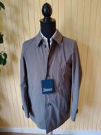Nieuwe Herno zomerjassen, Maat 48 & 50, Donkergroen, Luxe, Herno, Maat 48/50 (M), Nieuw, Ophalen of Verzenden