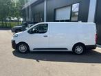 Opel Vivaro 2.0 CDTI L3 h1 selection, Auto's, Bestelauto's, Gebruikt, Euro 6, 4 cilinders, 2500 kg
