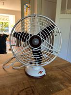 Ventilator jaren 50, Ophalen, Gebruikt, Tafelventilator