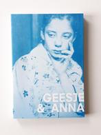 Geesje & Anna, Rijksmuseum, Irma Boom, Ophalen of Verzenden, Zo goed als nieuw, Overige onderwerpen