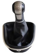 Pookknopset Seat Leon 2 Bj 2004-2015 Altea en Toledo, Ophalen of Verzenden, Nieuw