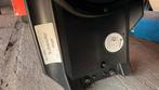 Scania Subwoofer, Ophalen of Verzenden, Gebruikt, Scania