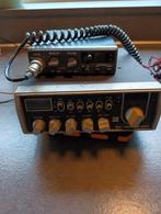 diverse 27mc bakken, Telecommunicatie, Zenders en Ontvangers, Ophalen of Verzenden