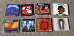 Metallica CD's, Verzenden, Zo goed als nieuw