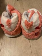 Roze nike sloffen, Ophalen of Verzenden