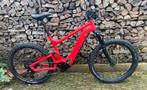 Riese & Müller Delite Mountain Touring maat L, 170-188 cm, Fietsen en Brommers, Fietsen | Mountainbikes en ATB, Fully, 49 tot 53 cm