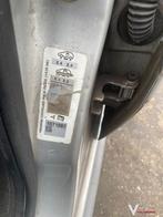 Peugeot 206 SW 2006 2500181  Motorkap, Ophalen, Gebruikt, -, -