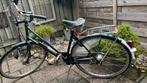 Dames union arizona fiets met 7 versnellingen, Overige merken, Gebruikt, Versnellingen, Ophalen of Verzenden
