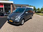 Mercedes Benz Viano Marco polo 3.0 V6 airco 228 pk, Bus-model, Mercedes-Benz, Diesel, Particulier