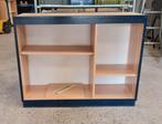 Kast. Op wieltjes., Ophalen, 50 tot 100 cm, Zo goed als nieuw, Minder dan 100 cm
