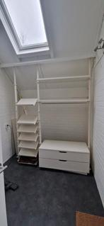 Ikea stolmen, Ophalen of Verzenden, Gebruikt