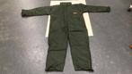 Warmtepak, warmte overall, Kleding, overall, Dam, Ophalen of Verzenden, Nieuw, Overige typen