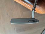 Scotty cameron, Sport en Fitness, Golf, Ophalen, Zo goed als nieuw, Club, Overige merken