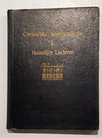 Bladmuziek: Klavarskribo:, Gebruikt, Overige soorten, Piano, Ophalen of Verzenden