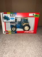 Britains Ford TW 25 Tractor 1:32 - Nieuw in doos!, Auto, 1:32 tot 1:50, Nieuw, Ophalen