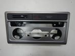 VW Golf Sportsvan Inleg Climate Control 510820039, Auto-onderdelen, Ophalen of Verzenden, Gebruikt, Volkswagen