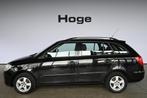 Skoda Fabia Combi 1.2-12V Classic Climate Control Trekhaak 1, 1045 kg, Te koop, Geïmporteerd, Benzine