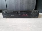 Denon DCD-725 vintage cd speler, getest en werkt, Ophalen of Verzenden, Overige merken