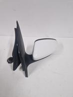 Spiegel L.V Volkswagen Up Handbediening LB9A, Gebruikt, -, Volkswagen, -