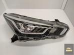Nissan Micra K14 Volledig Ledlamp rechts Perfect