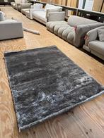 Vloerkleed Luxury l Whoon | Meubilex l van €319 voor €159, Ophalen, 150 tot 200 cm, 200 cm of meer, Zo goed als nieuw