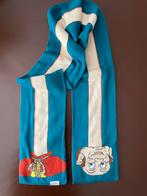 (Nieuw) Sjaal Langnek Efteling, Verzenden, Nieuw, Kleding