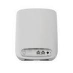 Netgear Orbi Satelliet RBS350 wifi-6, NETGEAR, Ophalen of Verzenden, Zo goed als nieuw, Nvt