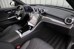 Mercedes-Benz C-Klasse Estate AMG 63 S E Performance | 680PK, Automaat, 12 maanden, Gebruikt, Zwart