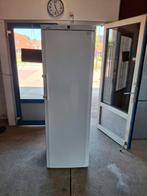 Keurig nette liebherr vrieskast noFrost 8 laden met garantie, Vrieskast, Liebherr, Minder dan 60 cm, Zo goed als nieuw