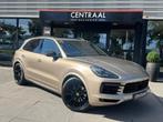 Porsche Cayenne 3.0 E-Hybrid|Pano|Sportchrono|Bose|Sportdesi, Automaat, Cayenne, 14 kWh, 2995 cc