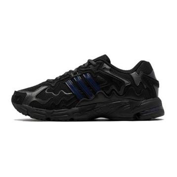 Adidas Response CL Bad Bunny Blac beschikbaar voor biedingen