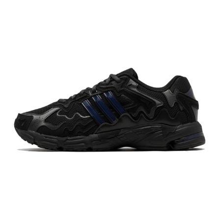 Adidas Response CL Bad Bunny Blac, Kleding | Heren, Schoenen, Nieuw, Sneakers of Gympen, Zwart, Ophalen of Verzenden