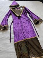 Carnaval tovenaars jongen, Ophalen of Verzenden, Nieuw, 158 t/m 164, Jongen