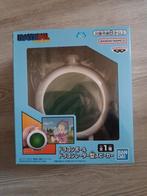 Dragonball Radar Speaker - Nieuw in doos!, Ophalen, Nieuw