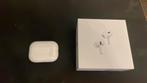 AirPods Pro 2, Ophalen of Verzenden, Zo goed als nieuw